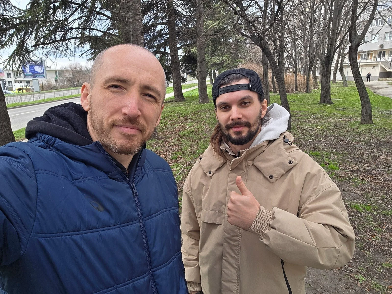 Смартфон Samsung Galaxy S26 Ultra против S25 Ultra: сравнение камер и цены в России картинка Смартфон Galaxy S26 Ultra и S25 Ultra: сравнение | DGL.RU