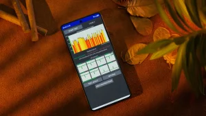Смартфон Samsung Galaxy S26 Ultra разочаровал первых владельцев еще до официального выхода