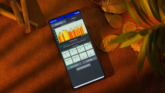 Смартфон Samsung Galaxy S26 Ultra разочаровал | DGL.RU