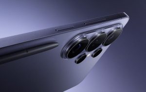 Смартфон Samsung Galaxy S26 Ultra снова разочарует слабой батареей и скучными камерами