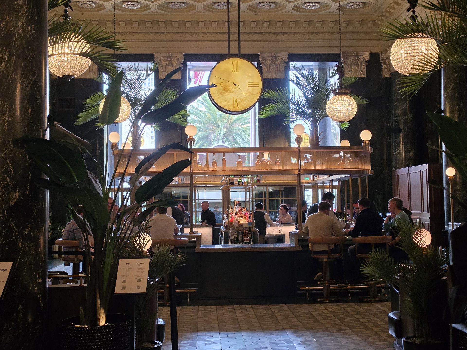 Обзор Samsung Galaxy S26 Ultra, S26 Plus и S26: сравнение и цены в России картинка Смартфон Samsung Galaxy S26 Ultra: ставка на ИИ | DGL.RU