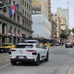 Обзор Samsung Galaxy S26 Ultra, S26 Plus и S26: сравнение и цены в России картинка Смартфон Samsung Galaxy S26 Ultra: ставка на ИИ | DGL.RU