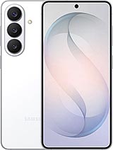 Обзор Samsung Galaxy S26 Ultra, S26 Plus и S26: сравнение и цены в России картинка Смартфон Samsung Galaxy S26 Ultra: ставка на ИИ | DGL.RU