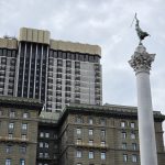 Обзор Samsung Galaxy S26 Ultra, S26 Plus и S26: сравнение и цены в России картинка Смартфон Samsung Galaxy S26 Ultra: ставка на ИИ | DGL.RU