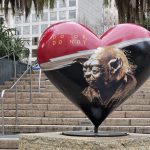 Обзор Samsung Galaxy S26 Ultra, S26 Plus и S26: сравнение и цены в России картинка Смартфон Samsung Galaxy S26 Ultra: ставка на ИИ | DGL.RU