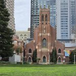 Обзор Samsung Galaxy S26 Ultra, S26 Plus и S26: сравнение и цены в России картинка Смартфон Samsung Galaxy S26 Ultra: ставка на ИИ | DGL.RU