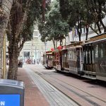 Обзор Samsung Galaxy S26 Ultra, S26 Plus и S26: сравнение и цены в России картинка Смартфон Samsung Galaxy S26 Ultra: ставка на ИИ | DGL.RU