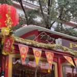 Обзор Samsung Galaxy S26 Ultra, S26 Plus и S26: сравнение и цены в России картинка Смартфон Samsung Galaxy S26 Ultra: ставка на ИИ | DGL.RU