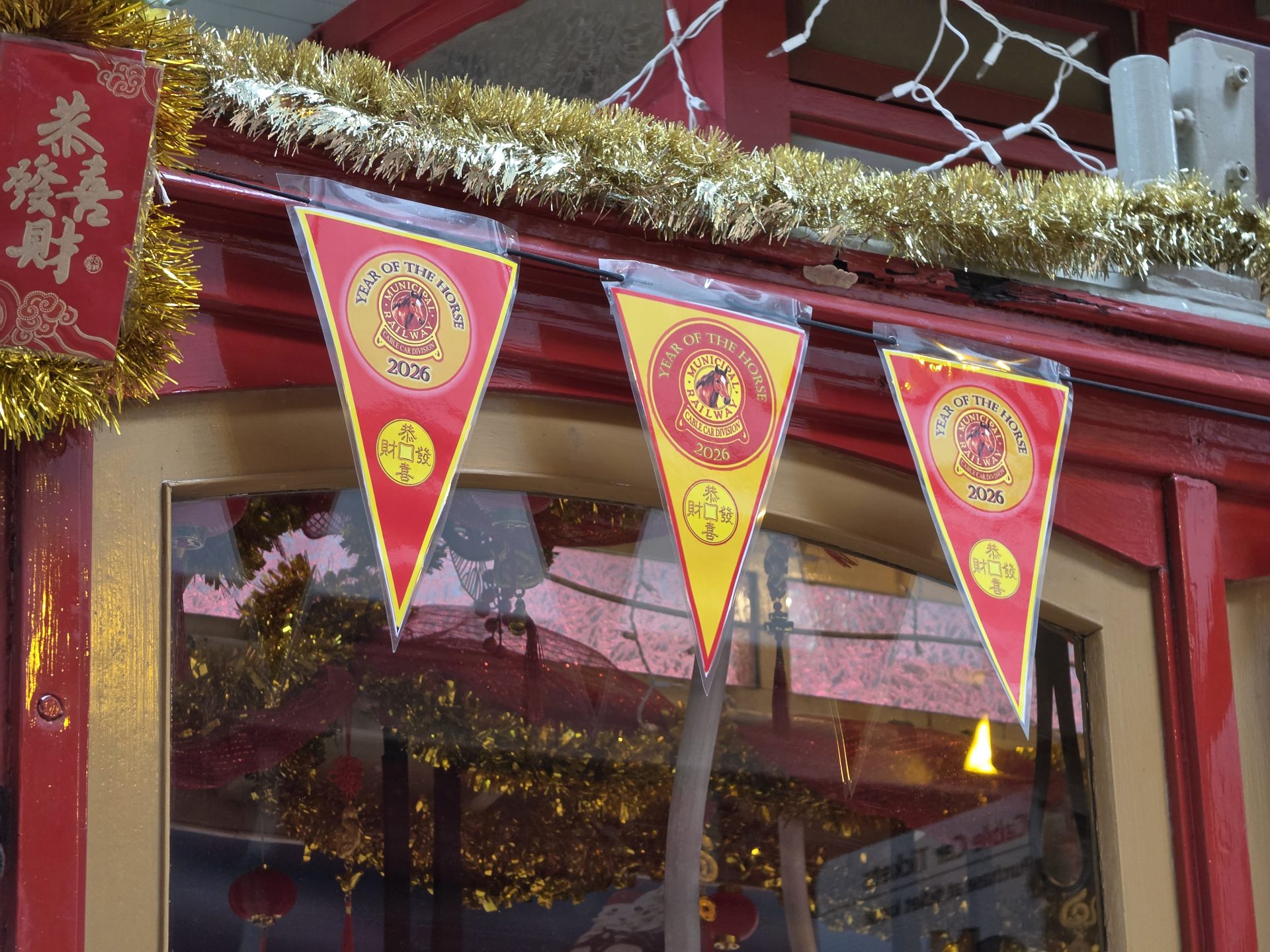 Обзор Samsung Galaxy S26 Ultra, S26 Plus и S26: сравнение и цены в России картинка Смартфон Samsung Galaxy S26 Ultra: ставка на ИИ | DGL.RU