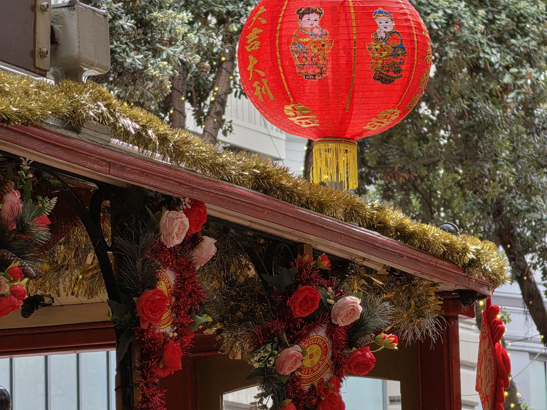 Обзор Samsung Galaxy S26 Ultra, S26 Plus и S26: сравнение и цены в России картинка Смартфон Samsung Galaxy S26 Ultra: ставка на ИИ | DGL.RU