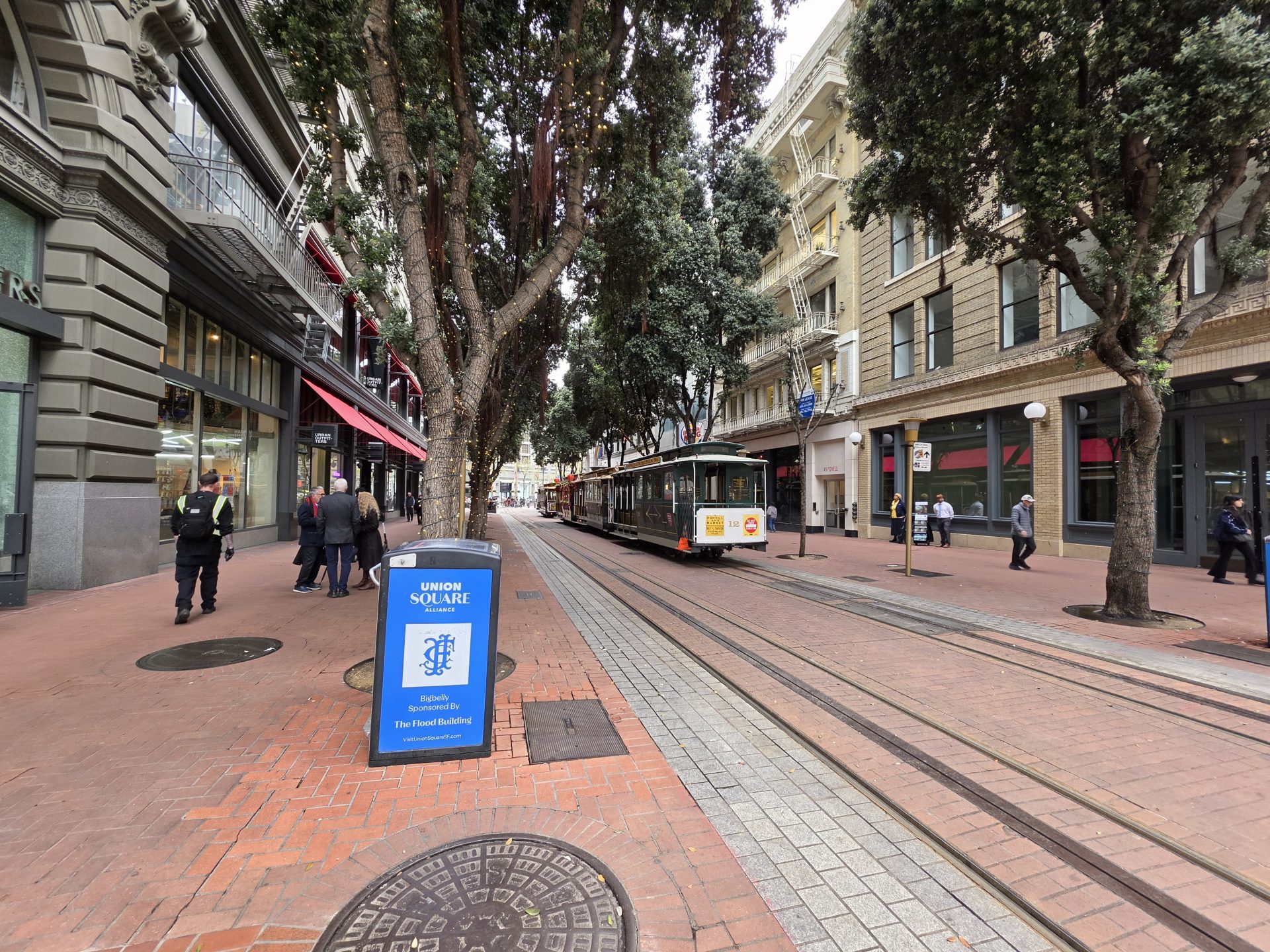 Обзор Samsung Galaxy S26 Ultra, S26 Plus и S26: сравнение и цены в России картинка Смартфон Samsung Galaxy S26 Ultra: ставка на ИИ | DGL.RU