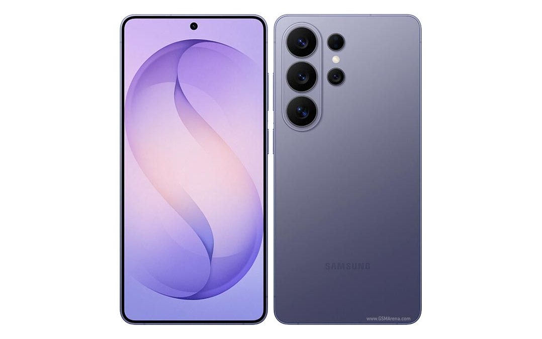 Смартфон Samsung Galaxy S26 Ultra завалит прилавки: корейцы резко меняют планы производства