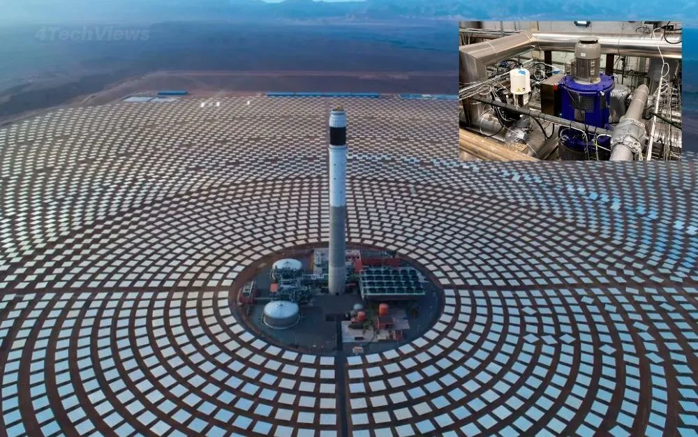 Смартфон Galaxy S26 и «солевые» батареи | DGL.RU