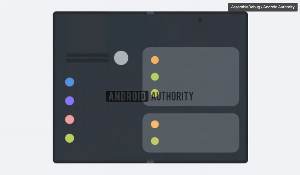 Смартфон складной iPhone: слитый график производства намекает, что пора готовить кучу денег картинка Смартфон складной iPhone готов к релизу | DGL.RU
