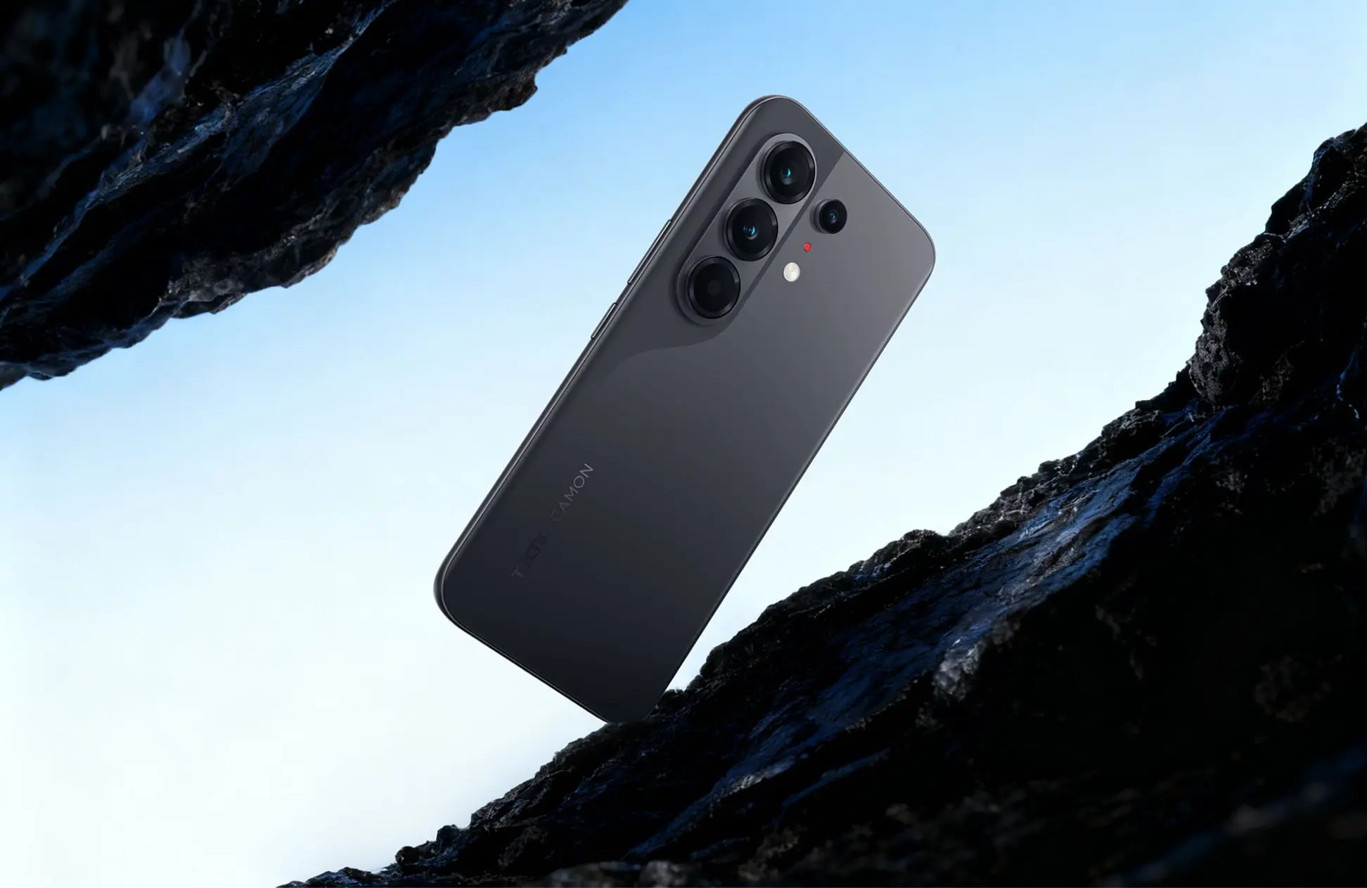 Смартфон Tecno Camon 50: почему версия Pro — это настоящий подарок для фотографов картинка Смартфон Tecno Camon 50 Pro: лучшая камера для фото | DGL.RU