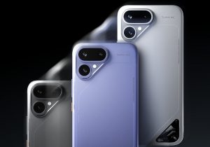 Смартфон Tecno Pova Curve 2: физика вышла из чата — 8000 мАч в корпусе 7 мм