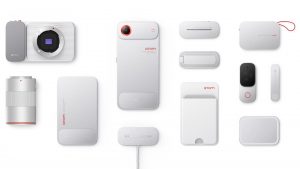 Смартфон Tecno пытается оживить мертвую идею модулей, но получится ли