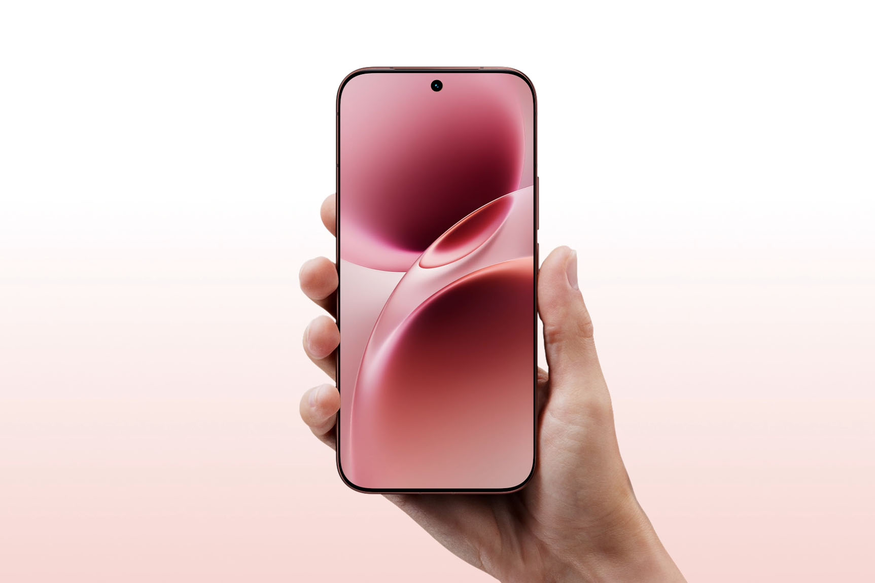 Смартфон vivo V70 Elite с зумом и IP69 | DGL.RU