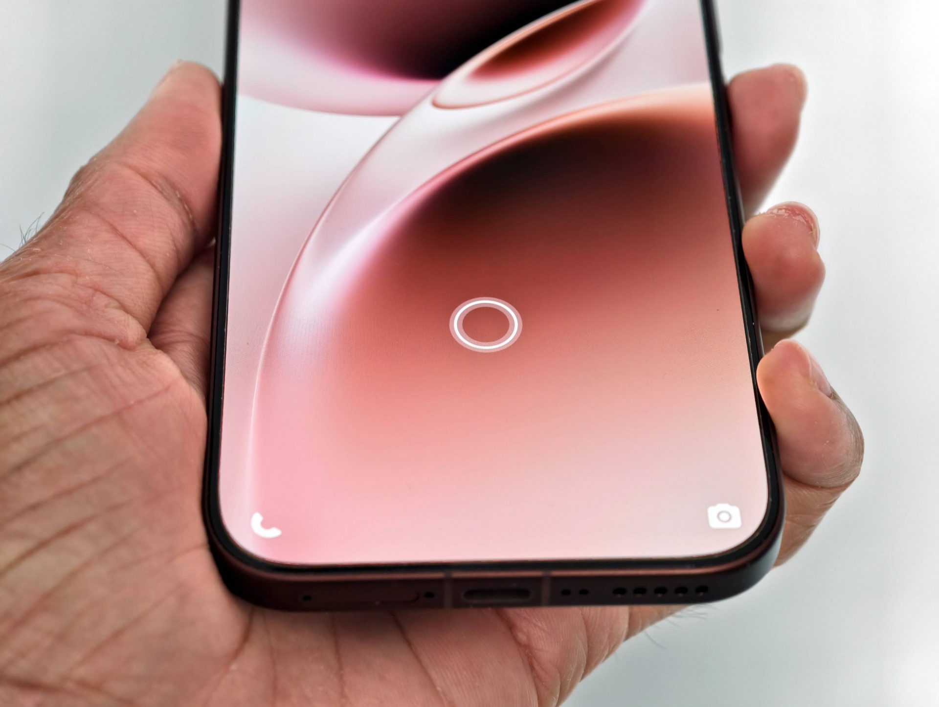 Смартфон vivo V70 Elite с камерой ZEISS | DGL.RU