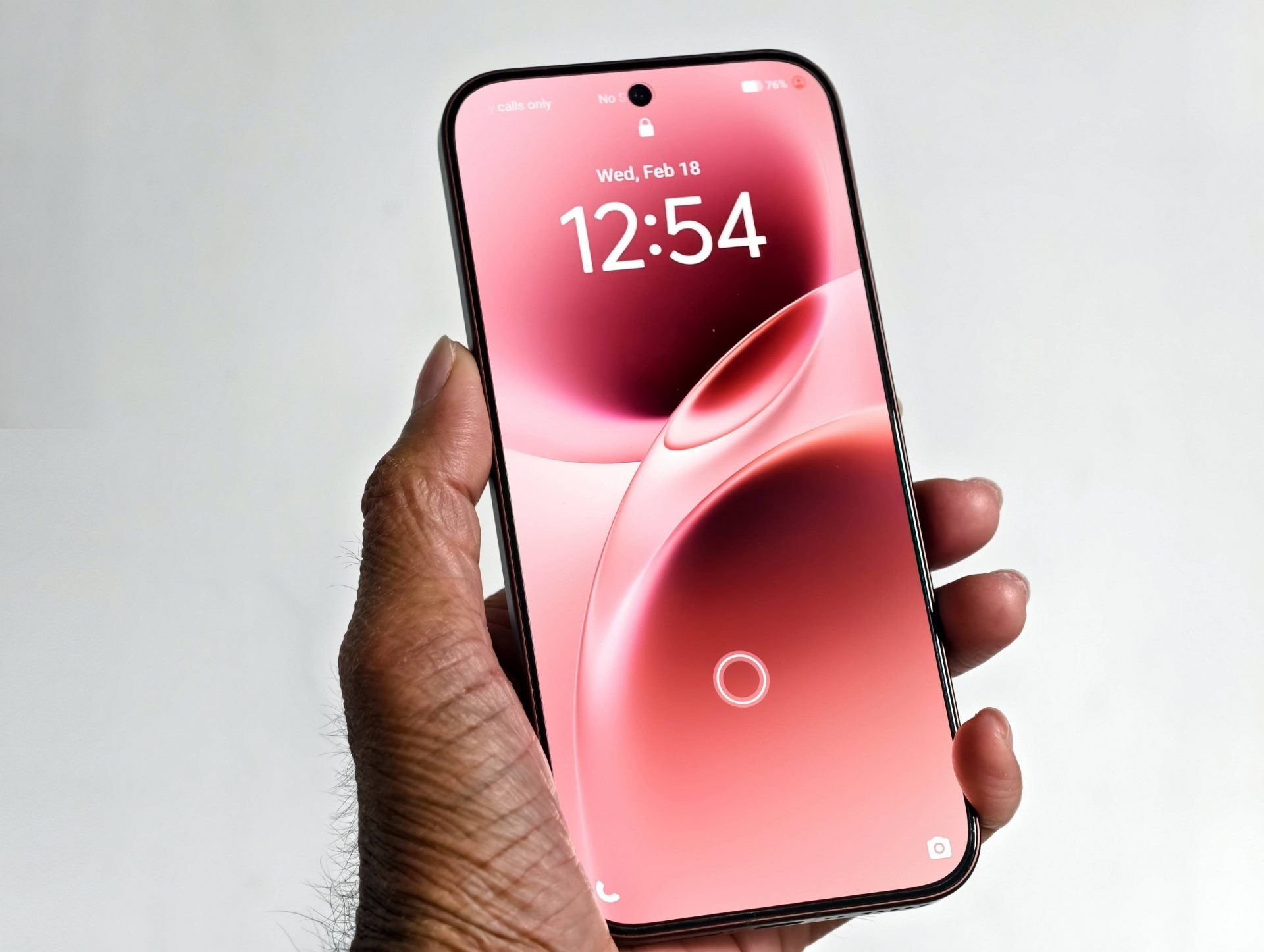 Смартфон vivo V70 Elite с камерой ZEISS | DGL.RU