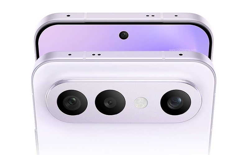 Смартфон vivo X300 FE наступает на пятки флагманам: Snapdragon 8 Gen 5 и батарея-монстр подтверждены