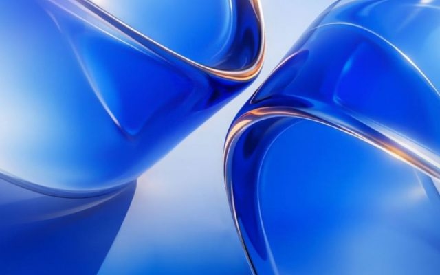 Смартфон vivo X300 Ultra покажут на MWC | DGL.RU