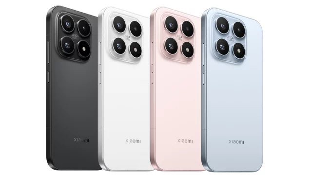 Смартфон Xiaomi 18: 7000 мАч и рост цен | DGL.RU