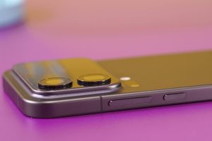 Смартфон Xiaomi 18 Pro: мегапиксельное безумие или реальный прорыв в фото?