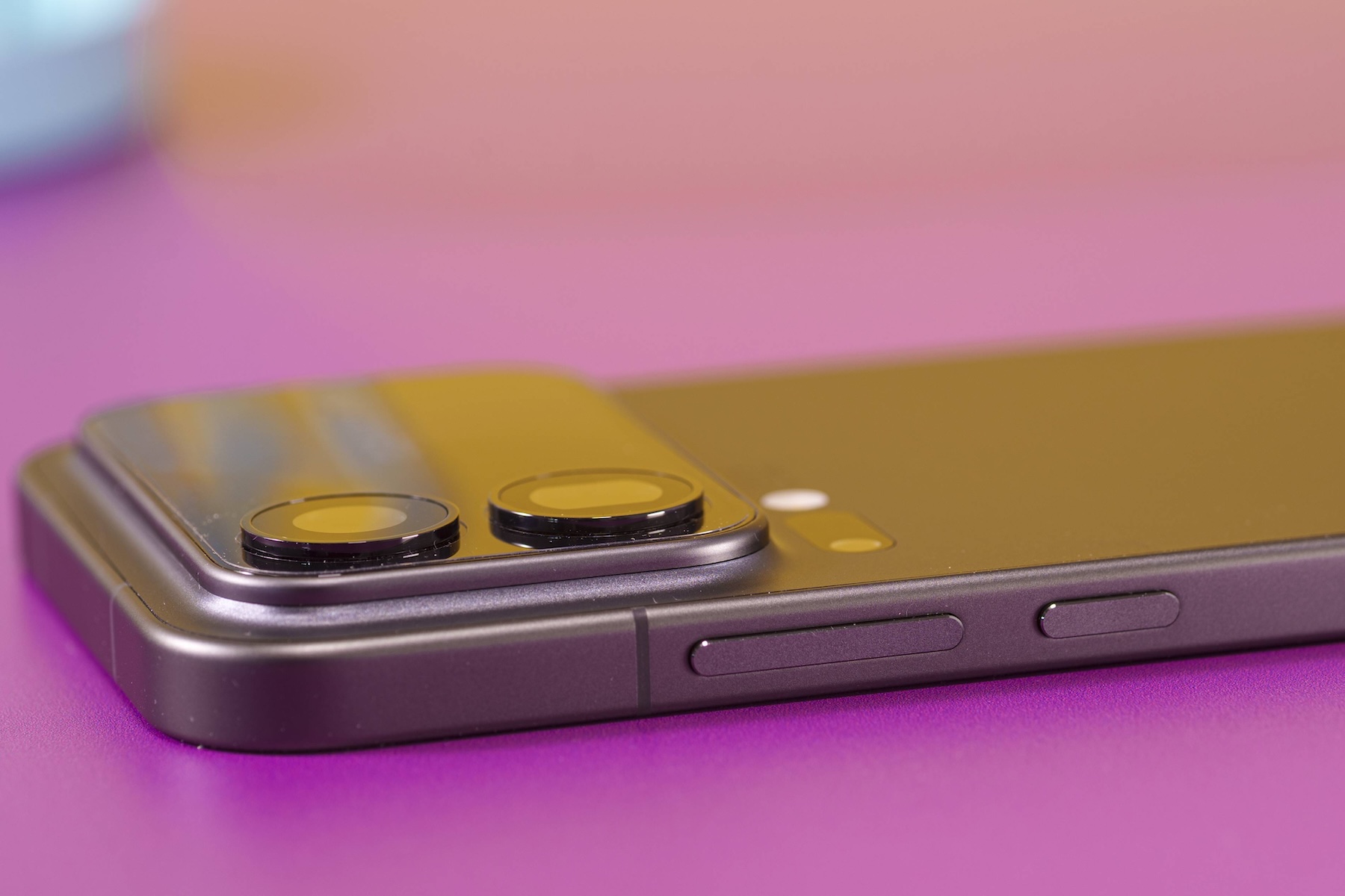 Смартфон Xiaomi 18 Pro: мегапиксельное безумие или реальный прорыв в фото?