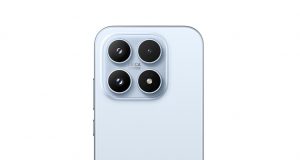 Смартфон Xiaomi 18 станет еще больше, и фанаты компактных флагманов будут в ярости