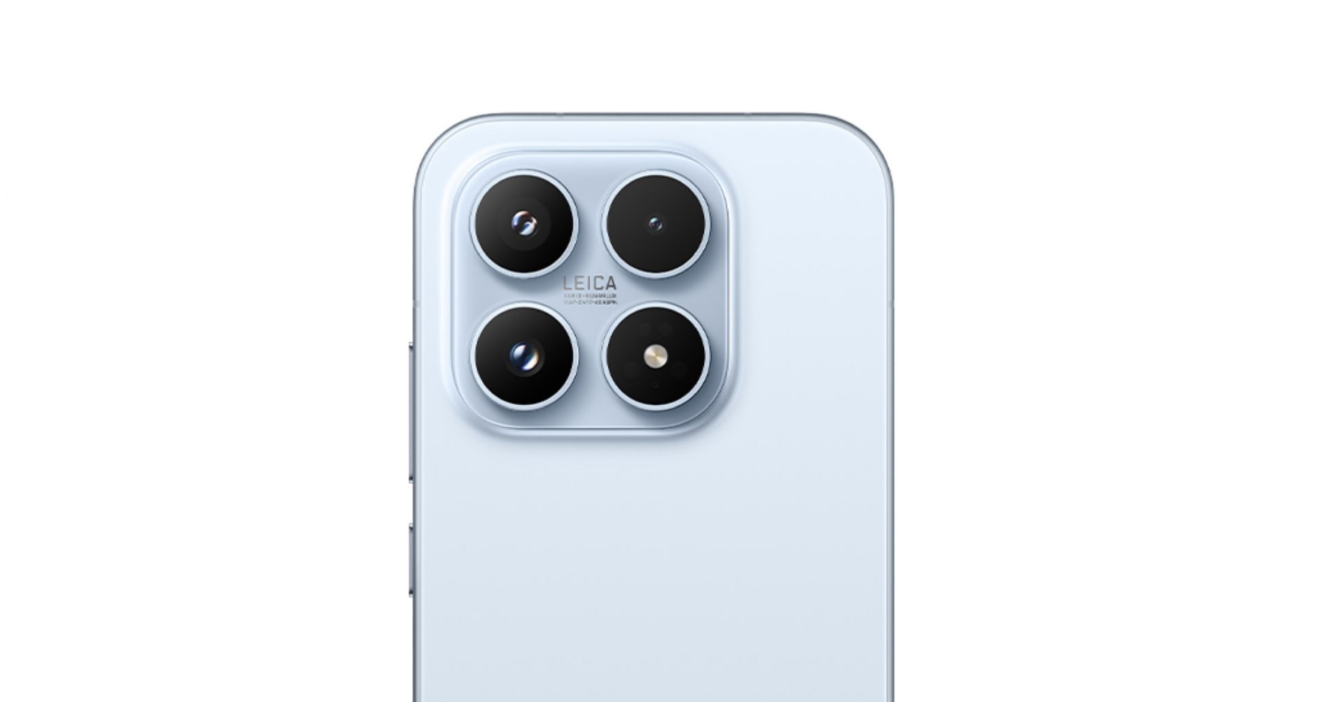 Смартфон Xiaomi 18 станет еще больше, и фанаты компактных флагманов будут в ярости