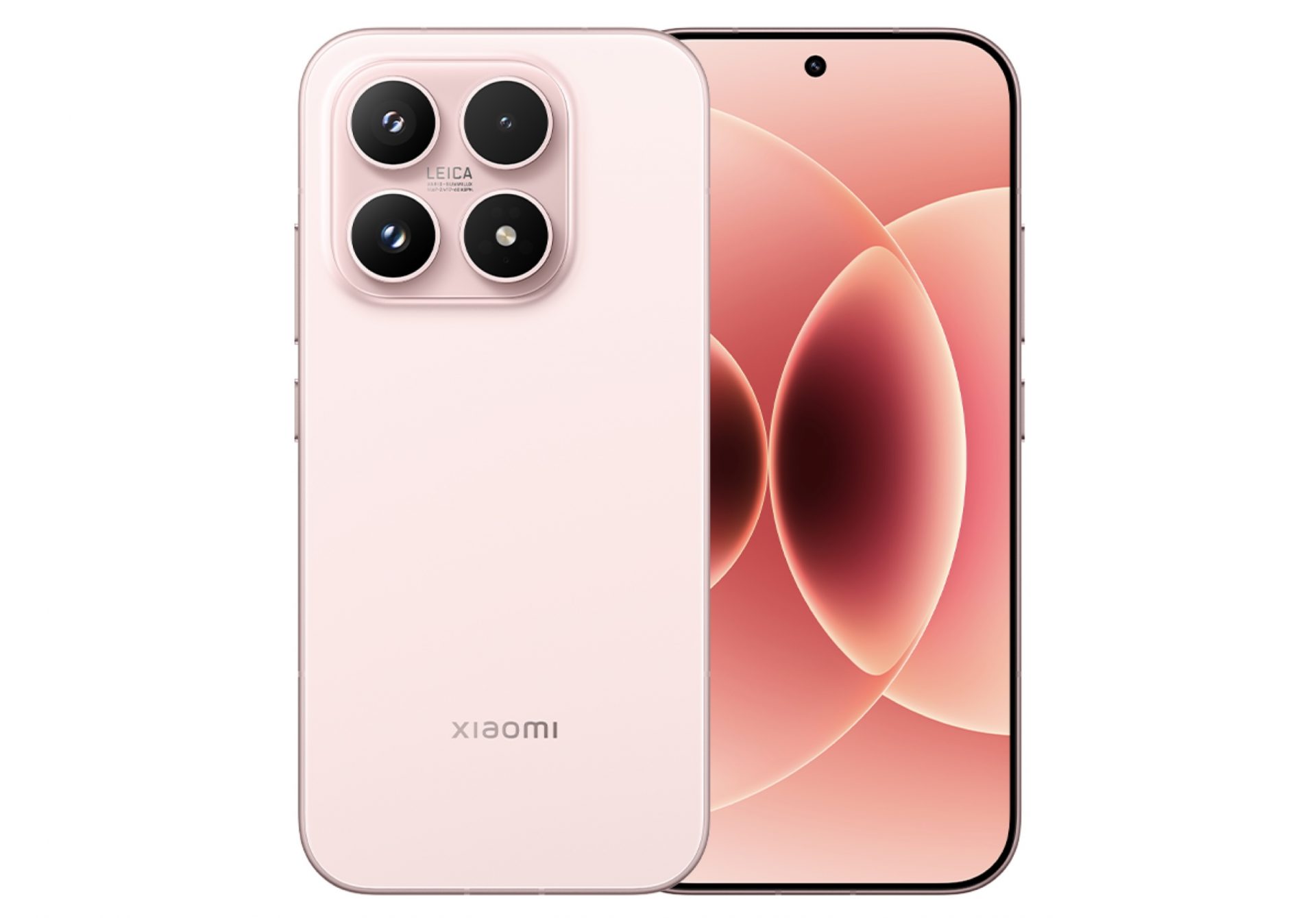 Смартфон Xiaomi 18 станет больше и мощнее | DGL.RU