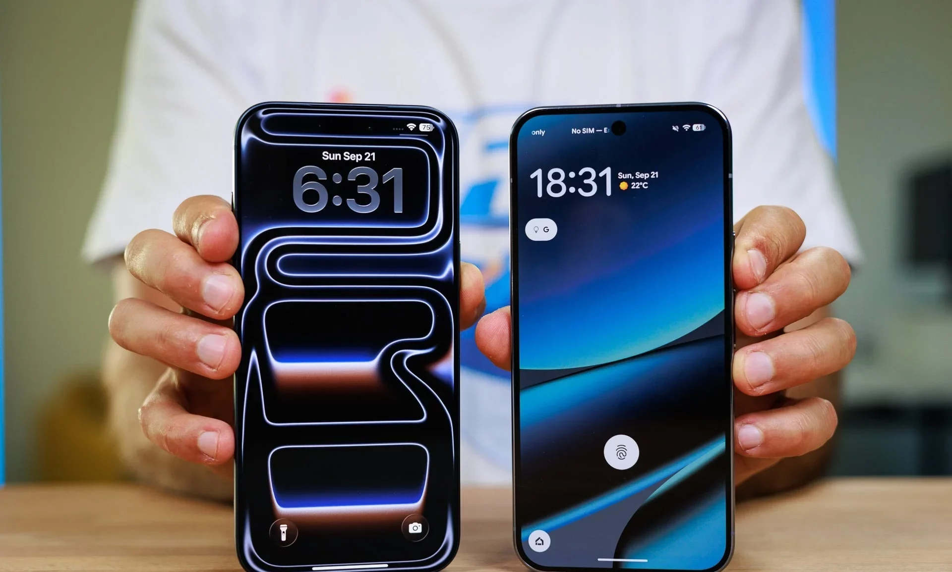 Apple наконец-то тестирует зашифрованный протокол RCS, но не так, как вы ожидали