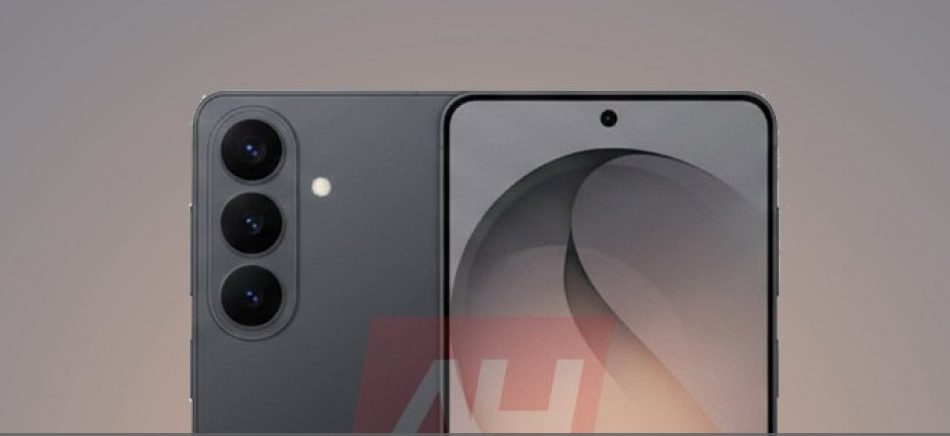 Galaxy S26 обещает стать выше и легче всех ожиданий