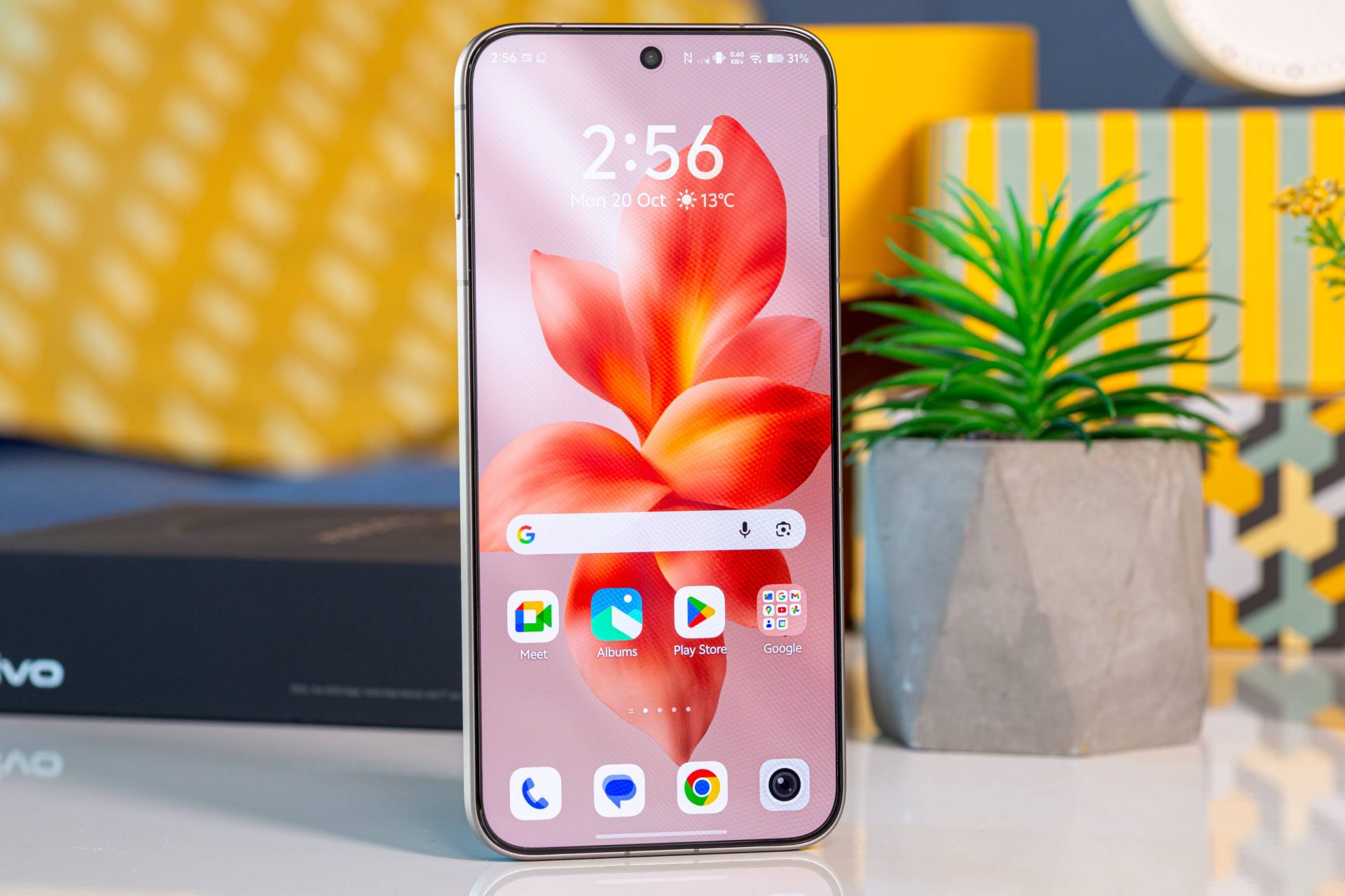 Смартфоны из Китая нагло скопируют экран для параноиков у флагмана Samsung Galaxy S26 Ultra картинка Китайский флагман с экраном как у Galaxy S26 Ultra | DGL.RU