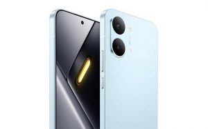Смартфоны Poco X8 Pro и X8 Pro Max: бренд подшутил над Samsung в день премьеры