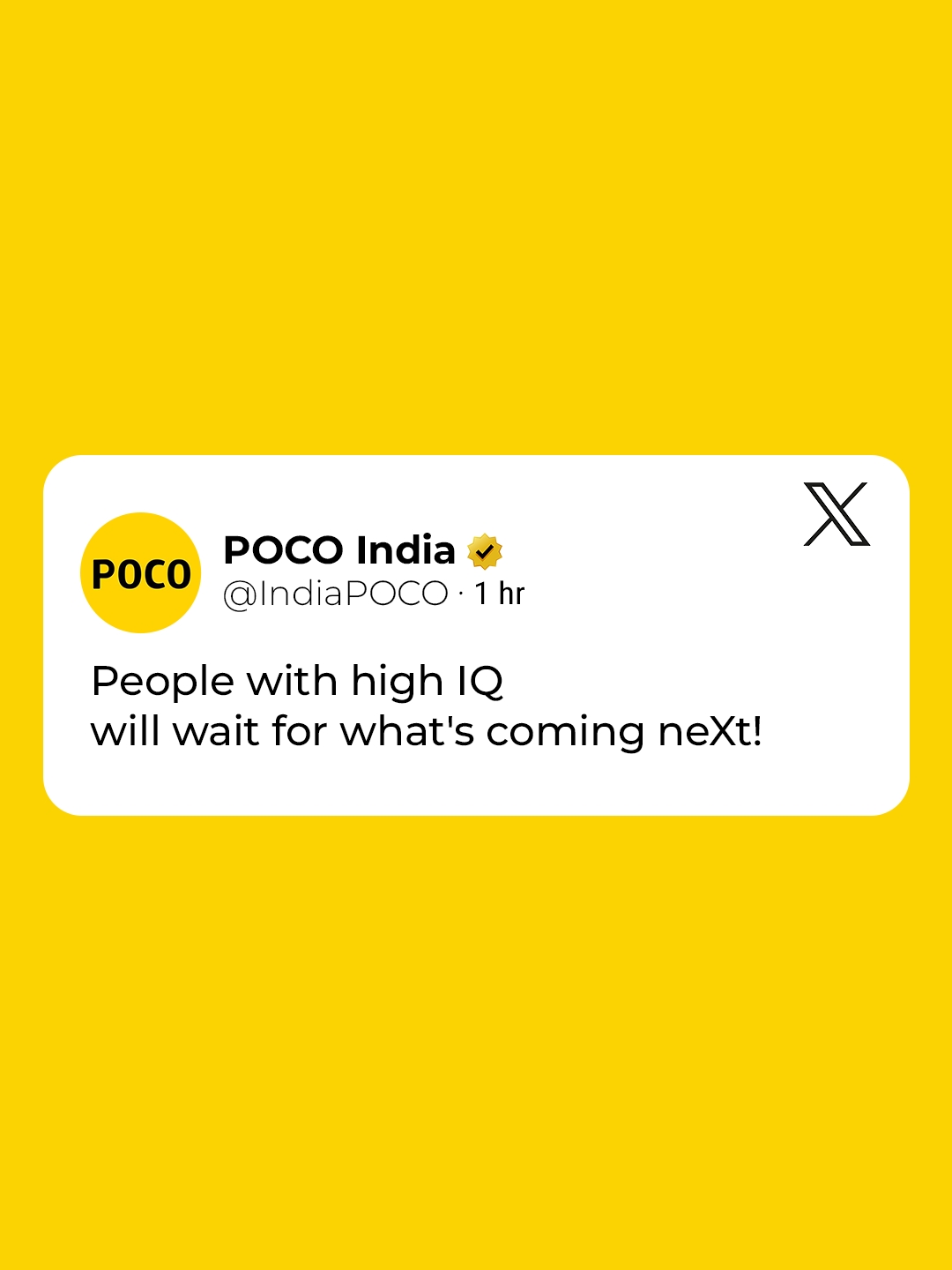 Смартфоны Poco X8 Pro и X8 Pro Max | DGL.RU