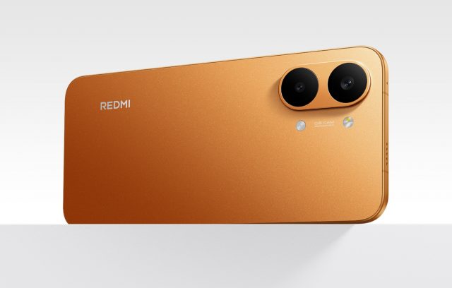 Смартфоны Poco X8 Pro и X8 Pro Max: мощные батареи, но сплошной ребрендинг и скучные камеры