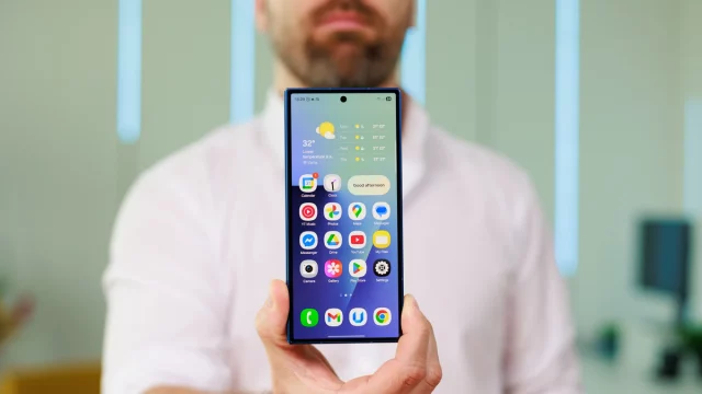 Смартфоны-книжки вытесняют раскладушки | DGL.RU