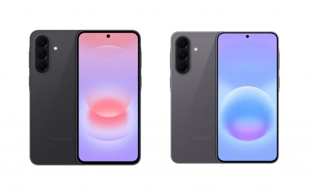 Смартфон Samsung Galaxy A37 и A57: минусы | DGL.RU