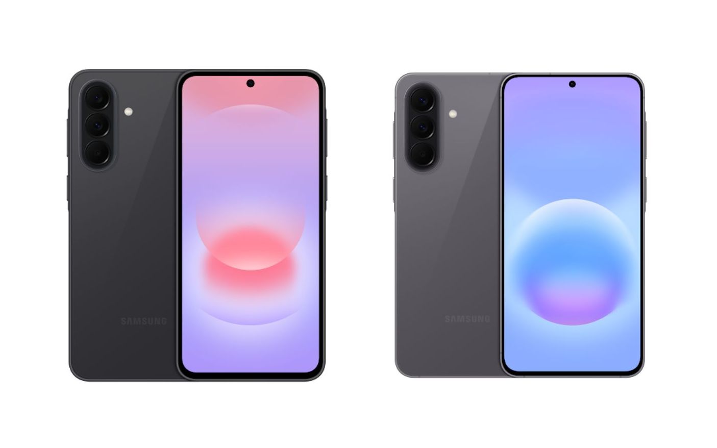 Смартфоны Samsung Galaxy A37 и Galaxy A57 скоро в продаже: что плохого в новых «середняках»