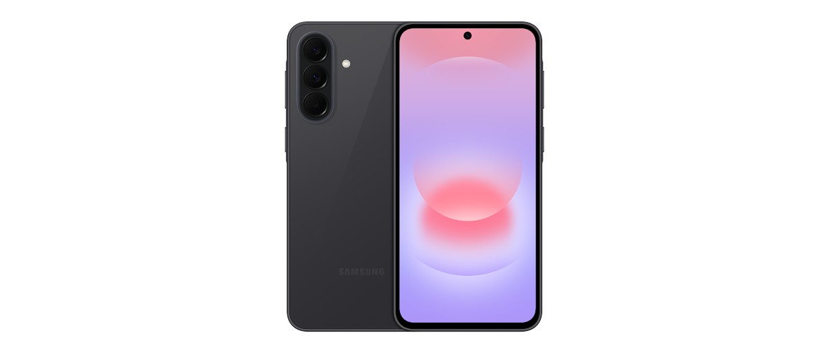 Смартфон Samsung Galaxy A37 и A57: минусы | DGL.RU