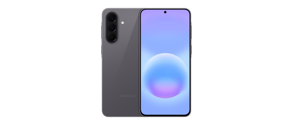 Смартфон Samsung Galaxy A37 и A57: минусы | DGL.RU