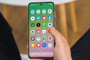 Смартфоны Samsung Galaxy A57 и A37: повышенная защита от воды и неожиданный минус батареи