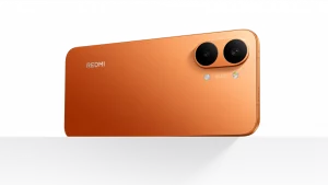 Смартфоны серии Poco X8 Pro: сумасшедшие характеристики, огромные батареи и старые проблемы с софтом