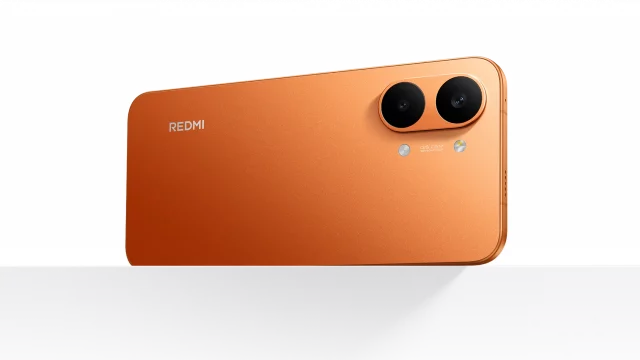 Смартфоны Poco X8 Pro и Max: 120 Гц и IP69 | DGL.RU