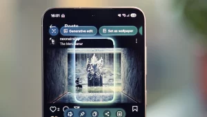 Смартфоны серии Samsung Galaxy S26 получат ИИ-редактор: фейковые видео уже разозлили фанатов