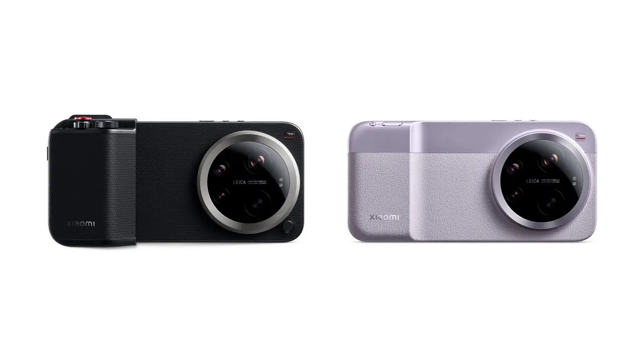 Смартфоны серии Xiaomi 17: Pro-версии Ultra | DGL.RU