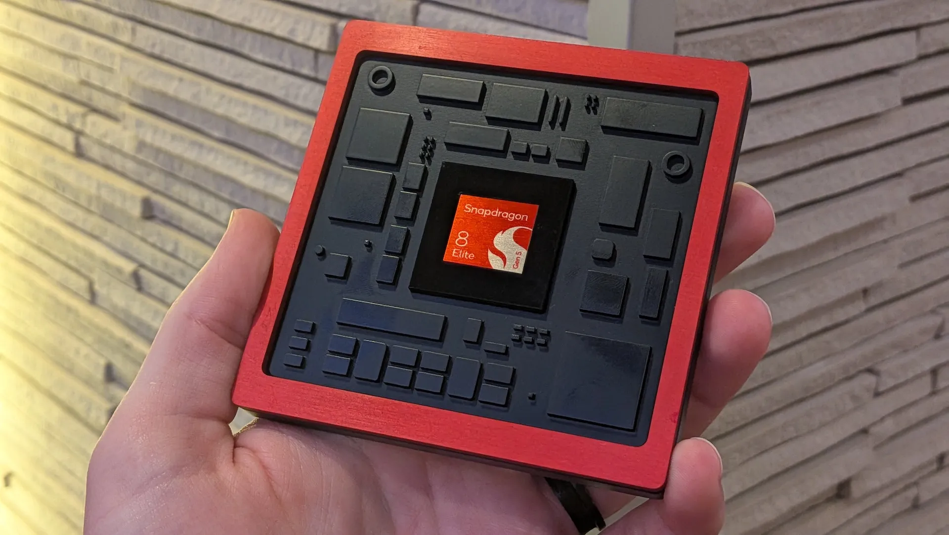 Смартфоны серии Xiaomi 17: Pro-версии Ultra | DGL.RU