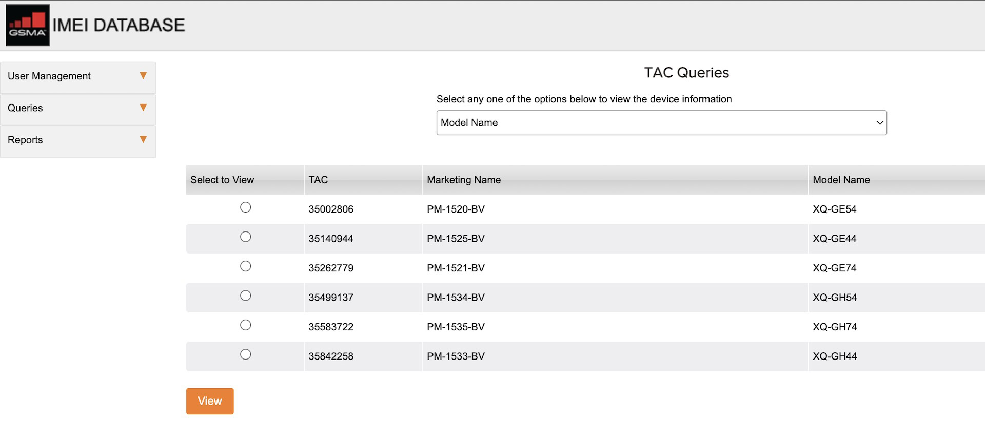 Смартфон Sony Xperia 1 VIII: японцы на связи | DGL.RU